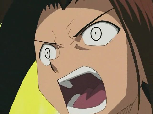 Otaku Gallery  / Anime e Manga / Shaman King / Screen Shots / Episodi / 61 - Eternal Farewell / 059.jpg